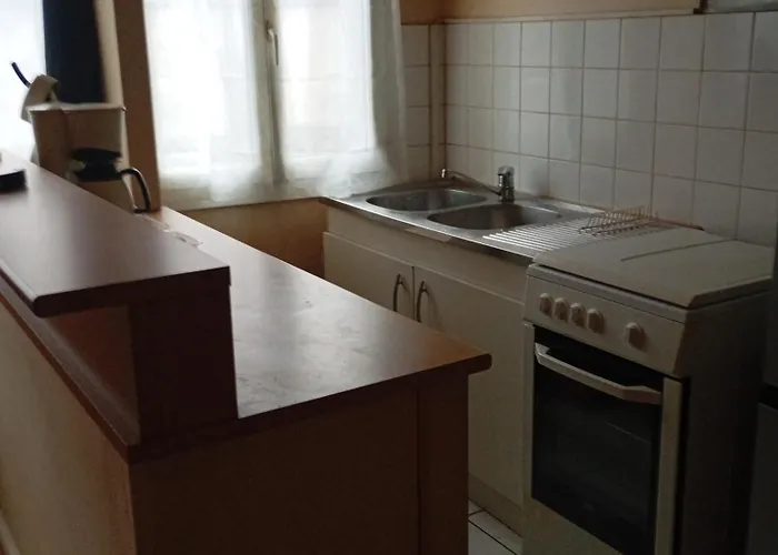 Homestay Maison Des Lavandes